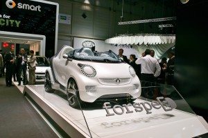 salon-ginebra-2011-smart-forspeed-12991497322.jpg