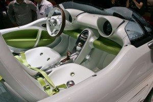 salon-ginebra-2011-smart-forspeed-12991497335.jpg
