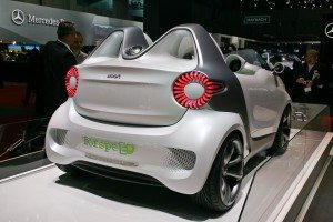 salon-ginebra-2011-smart-forspeed-12991497336.jpg