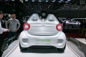 salon-ginebra-2011-smart-forspeed-12991497347.jpg