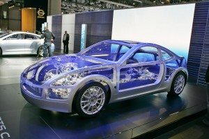 salon-ginebra-2011-subaru-boxer-sport-car-12991122262-jpg salon-ginebra-2011-subaru-boxer-sport-car-12991122262.jpg