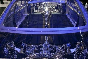 salon-ginebra-2011-subaru-boxer-sport-car-12991122274-jpg salon-ginebra-2011-subaru-boxer-sport-car-12991122274.jpg