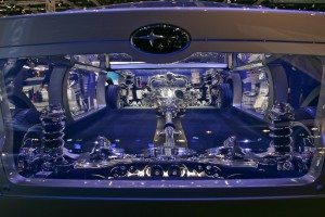 salon-ginebra-2011-subaru-boxer-sport-car-12991122275-jpg salon-ginebra-2011-subaru-boxer-sport-car-12991122275.jpg