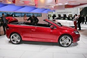 salon-ginebra-2011-volkswagen-golf-cabriolet-12997575042-jpg salon-ginebra-2011-volkswagen-golf-cabriolet-12997575042.jpg