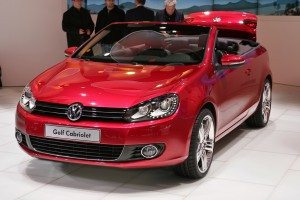 salon-ginebra-2011-volkswagen-golf-cabriolet-12997583461-jpg salon-ginebra-2011-volkswagen-golf-cabriolet-12997583461.jpg