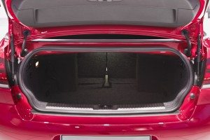 salon-ginebra-2011-volkswagen-golf-cabriolet-12997583472-jpg salon-ginebra-2011-volkswagen-golf-cabriolet-12997583472.jpg