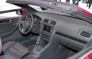 salon-ginebra-2011-volkswagen-golf-cabriolet-12997583473-jpg salon-ginebra-2011-volkswagen-golf-cabriolet-12997583473.jpg