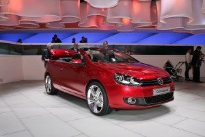 salon-ginebra-2011-volkswagen-golf-cabriolet-12997583485-jpg salon-ginebra-2011-volkswagen-golf-cabriolet-12997583485.jpg