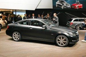 salon-ginebra-mercedes-benz-clase-c-12996283512.jpg