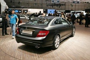 salon-ginebra-mercedes-benz-clase-c-12996283513.jpg