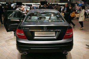 salon-ginebra-mercedes-benz-clase-c-12996283536.jpg