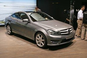 salon-ginebra-mercedes-benz-clase-c-12996283548.jpg