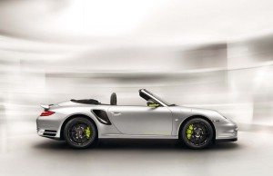 sueno-haciendose-realidad-comienza-venta-porsche-918-spyder-13007062293-jpg sueno-haciendose-realidad-comienza-venta-porsche-918-spyder-13007062293.jpg