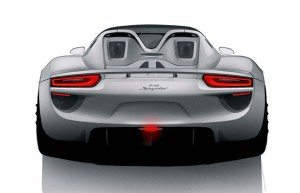 sueno-haciendose-realidad-comienza-venta-porsche-918-spyder-13007062294-jpg sueno-haciendose-realidad-comienza-venta-porsche-918-spyder-13007062294.jpg