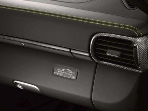 sueno-haciendose-realidad-comienza-venta-porsche-918-spyder-13007064421-jpg sueno-haciendose-realidad-comienza-venta-porsche-918-spyder-13007064421.jpg