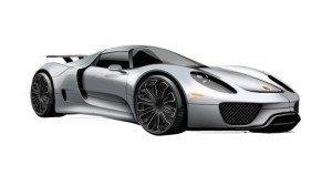 sueno-haciendose-realidad-comienza-venta-porsche-918-spyder-13007066321-jpg sueno-haciendose-realidad-comienza-venta-porsche-918-spyder-13007066321.jpg
