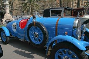 todo-listo-53-rally-internacional-coches-epoca-barcelona-sitges-13011665692.jpg