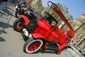 todo-listo-53-rally-internacional-coches-epoca-barcelona-sitges-13011665705.jpg