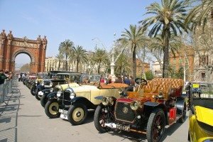 todo-listo-53-rally-internacional-coches-epoca-barcelona-sitges-13011665716.jpg