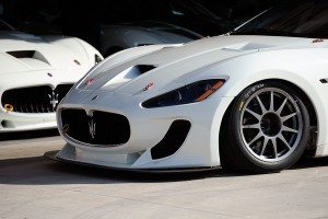 video-asi-entrenan-gentlemen-drivers-trofeo-maserati-granturismo-mc-13015677773.jpg