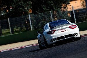 video-asi-entrenan-gentlemen-drivers-trofeo-maserati-granturismo-mc-130156778012.jpg