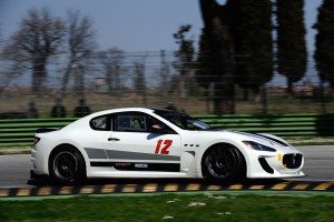 video-asi-entrenan-gentlemen-drivers-trofeo-maserati-granturismo-mc-130156778114.jpg