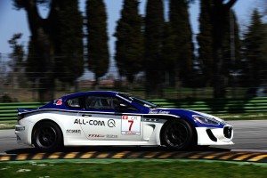 video-asi-entrenan-gentlemen-drivers-trofeo-maserati-granturismo-mc-130156778115.jpg