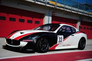 video-asi-entrenan-gentlemen-drivers-trofeo-maserati-granturismo-mc-130156778217.jpg