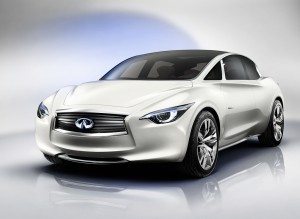 video-infiniti-etherea-12991929075.jpg