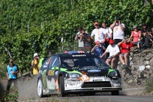 video-las-cinco-vueltas-campana-ken-block-portugal-13014762263.jpg