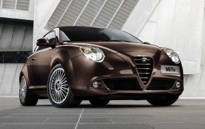 ya-esta-aqui-alfa-romeo-mito-2011-13013236191.jpg