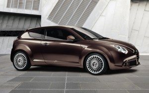 ya-esta-aqui-alfa-romeo-mito-2011-13013236202.jpg