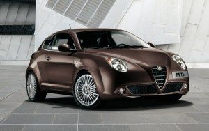 ya-esta-aqui-alfa-romeo-mito-2011-13013236203.jpg