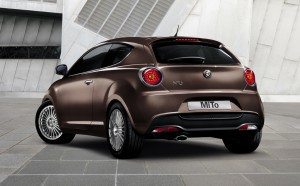 ya-esta-aqui-alfa-romeo-mito-2011-13013236204.jpg