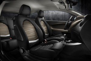 ya-esta-aqui-alfa-romeo-mito-2011-13013236215.jpg