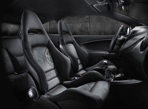 ya-esta-aqui-alfa-romeo-mito-2011-13013236216.jpg