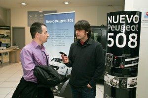 ya-tenemos-ganador-entre-probadores-peugeot-508-12997441951.jpg