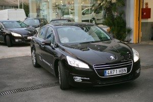 ya-tenemos-ganador-entre-probadores-peugeot-508-12997441953.jpg