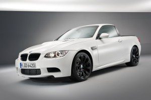 bmw-m3-pickup-rapido-mundo-13016693854.jpg
