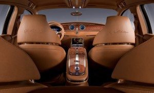 bugatti-galibier-sera-sueno-real-13016947175.jpg