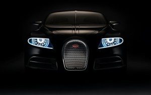bugatti-galibier-sera-sueno-real-13016947176.jpg