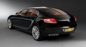 bugatti-galibier-sera-sueno-real-13016947189.jpg