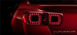 chevrolet-prepara-revolucion-mundial-nuevo-malibu-13016899052-jpg chevrolet-prepara-revolucion-mundial-nuevo-malibu-13016899052.jpg