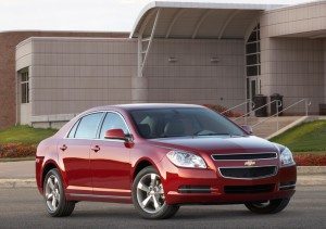 chevrolet-prepara-revolucion-mundial-nuevo-malibu-13016899053-jpg chevrolet-prepara-revolucion-mundial-nuevo-malibu-13016899053.jpg