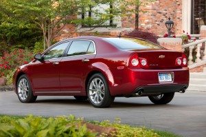 chevrolet-prepara-revolucion-mundial-nuevo-malibu-13016899064-jpg chevrolet-prepara-revolucion-mundial-nuevo-malibu-13016899064.jpg