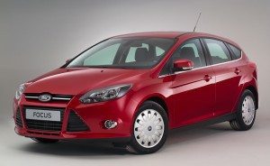 consumos-record-futuro-ford-focus-econetic-13021862492.jpg