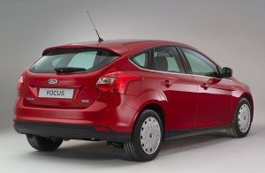 consumos-record-futuro-ford-focus-econetic-13021862503.jpg