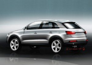 cuenta-atras-audi-q3-13022452862.jpg