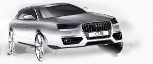 cuenta-atras-audi-q3-13022452863.jpg