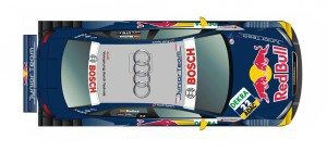 dtm-asi-es-nuevo-audi-miguel-molina-13020044733-jpg dtm-asi-es-nuevo-audi-miguel-molina-13020044733.jpg